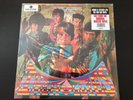 The Hollies - Evolution, New,Sealed,Record,180g Vinyl,2 LPs (Mono+Stereo),2016