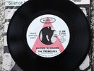 Tremeloes - Silence Is Golden - Epic - Promo - NM