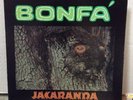 Luis Bonfa Jacaranda Record R-8112