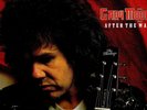 GARY MOORE   