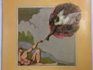 Fathers And Sons 33 RPM 12” 2 Records Muddy Waters 1969 ShopVinyl.com