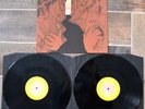 Clark - Body Riddle Vinyl 2xLP 2006 Warp, NM, IDM, aphex twin