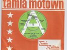 Marvelettes - When You're Young And In Love - UK Motown Demo