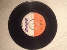 TERMITES/UPSETTERS I'LL BE WAITING/THE NIGHT DOCTOR 1969 7