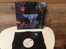 Van Halen - Van Halen LP BSK 3075 RCA Club Pressing R 114620 Vinyl Record NM/NM