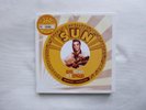 RAR  ELVIS PRESLEY sun singles , numbered 1898