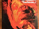 The Stooges Fun House LP original 1st Press Elektra 74071 1970 Iggy Pop OIS rare