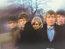 MINT Vinyl MONO Rolling Stones BETWEEN THE BUTTONS 1st Press (EXC Outer Sleeve)