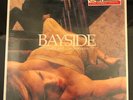 Bayside - Sirens and Condolences (White Vinyl LP Record)
