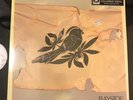 Bayside - The Walking Wounded (Pink Smoke Vinyl LP Record)