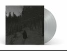 Taake - Kong Vinter DLP CLEAR VINYL