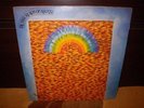 ASGARD LP In the realm of Asgard - NEAR MINT Vinyl UK 1st PRESS THRESHOLD Rec.