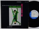 LOU DONALDSON Mr. Shing-A-Ling LP on Blue Note VG++