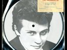 BEATLES SILVER BEATLES / LIKE DREAMERS DO 7