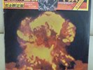 Japan 1977 3LP  KISS / The Originals  VIP-5501-3  FREE SHIPPING