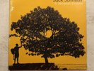 In Between Dreams by Jack Johnson (Vinyl, Mar-2005, Universal Distribution)