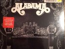Alabama Feels So Right Sealed Lp First Press Hype Price Point Vinyl