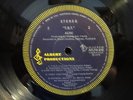 AC/DC - T.N.T. - AUSTRALIA - 1st PRESS - ROO ALBERT