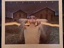 COCTEAU TWINS GARLANDS 4AD  UK 1ST  MPO CAD 211 A¹ BILBO TAPE