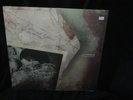 GIVE UP THE GHOST Background Music LP NEW STILL SEALED PUNK