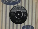 The 'In' Crowd Dobie Gray UK 7