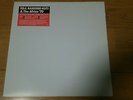 FELA RANSOME-KUTI & The Africa '70 Live LP vinyl JAPAN PROMO ONLY