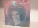 Cleo Laine SCHOENBERG Pierrot Lunaire RCA Red Seal LRL1-5058 Factory Sealed LP