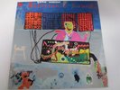 GEORGE HARRISON ELECTRONIC SOUND Apple Zapple ITALY vinyl  RECORD