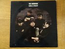 THE SORROWS - TAKE A HEART VINYL LP - 1965 - VERY RARE