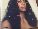 A Seat at the Table [LP] by Solange (Vinyl, Dec-2016, 2 Discs, Saint)