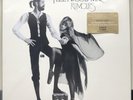 Fleetwood Mac: Rumours 2 LP 45 RPM NEW Sealed 2009