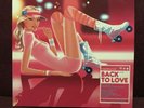 HED KANDI Back To Love 03.05 (x2 12
