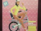 HED KANDI Back To Love 03.04 (x2 12