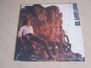 Moby Grape 69   Classic Psych Album Vinyl
