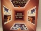 Mike Oldfield - Boxed 4 x vinyl LP, 1976 1st UK Virgin VBOX1 - Near MINT