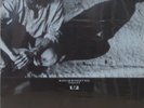 U2 WITH OR WITHOUT YOU MEXICAN 12