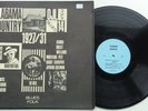 K28	V.A.	Alabama Country 1927-1931	OJL-14	US LP origin jazz library 1967 RARE