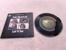 THE BEATLES 7