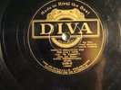 78 : DIVA 3105-LLOYD KEATING-ANNETTE HANSHAW /FRED RICH-COOKING BREAKFAST FOR