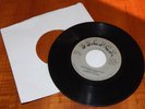 Garden Of Eden Everybody's On A Trip French 2209 Northern Soul Funk It Takes Two