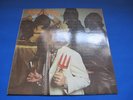 The ROLLING STONES * NO STONE UnTURNED * 1973 UK LP 
