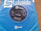 ONCE UPON A TIME   MARY WELLS & MARVIN GAYE (STATESIDE SS316) UK 1964 RELEASE EX