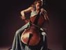 Jacqueline du Pre - 5LP box [VINYL] Box set - NEW - UK Seller