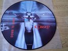 Ozzy Osbourne ?- Down To Earth - 12