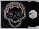 OLIVER NELSON Skull Session LP on Flying Dutchman
