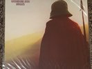 WISHBONE ASH - Argus  12