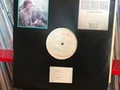 Lorraine Ellison Stay With Me Vinyl LP Testpressing Ultra Rar TOP