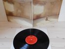 LP MAURO PELOSI s/t (Polydor 77) 1st ps Italian prog psych insert Bennato NM