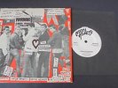 Neon Hearts - Venus Eccentric 1977 UK 45 PRIVATE PRESSING PUNK/KBD
