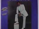 FRANK DELL: Daily Loving LP Sealed (Modern Soul) Soul